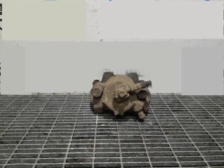 bontott VW TIGUAN Bal első Fékkengyel