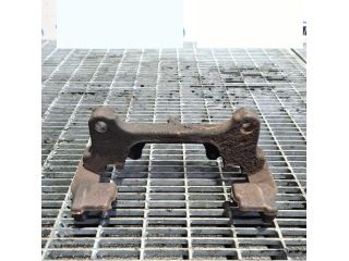 bontott VW TIGUAN Bal első Fékkengyel