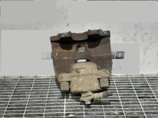 bontott VW TIGUAN Bal első Fékkengyel