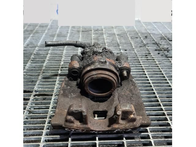 bontott VW TIGUAN Bal első Fékkengyel