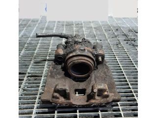 bontott VW TIGUAN Bal első Fékkengyel