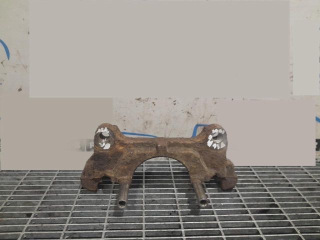 bontott VW TIGUAN Bal első Fékkengyel