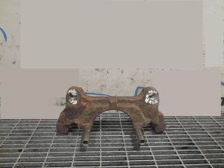 bontott VW TIGUAN Bal első Fékkengyel