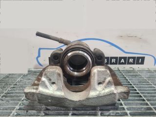 bontott VW TIGUAN Bal első Fékkengyel