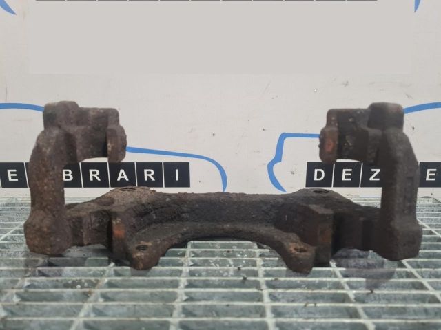 bontott VW TIGUAN Bal első Fékkengyel