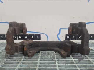 bontott VW TIGUAN Bal első Fékkengyel