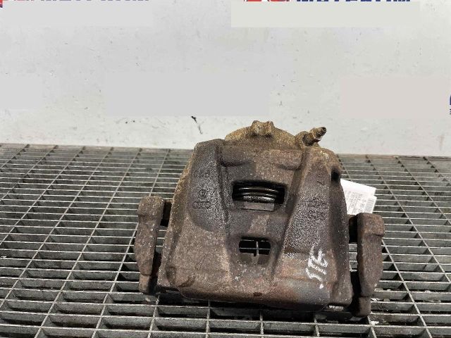 bontott VW TIGUAN Bal első Féknyereg Munkahengerrel