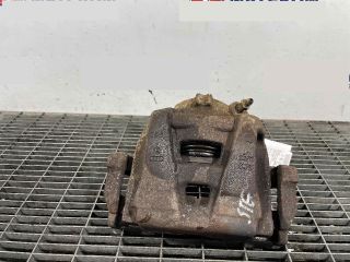 bontott VW TIGUAN Bal első Féknyereg Munkahengerrel