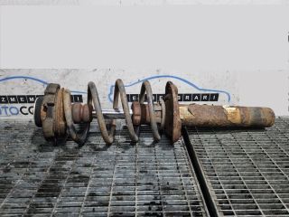 bontott VW TIGUAN Bal első Lengéscsillapító