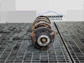 bontott VW TIGUAN Bal első Lengéscsillapító