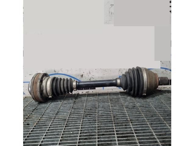 bontott VW TIGUAN Bal Féltengely