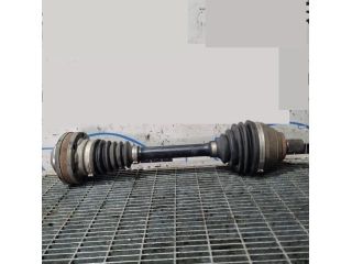 bontott VW TIGUAN Bal Féltengely