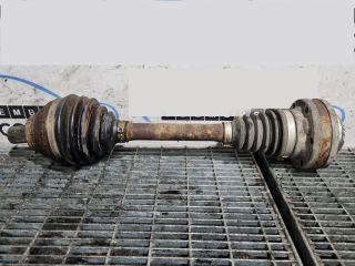 bontott VW TIGUAN Bal Féltengely