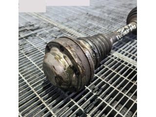 bontott VW TIGUAN Bal Féltengely