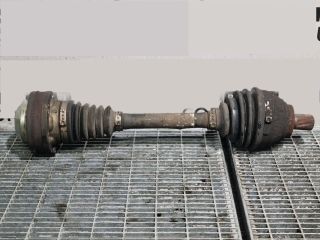 bontott VW TIGUAN Bal Féltengely