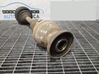 bontott VW TIGUAN Bal Féltengely