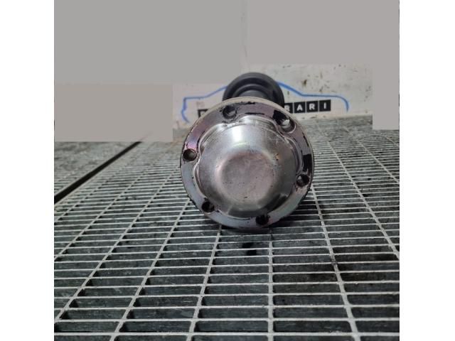 bontott VW TIGUAN Bal Féltengely