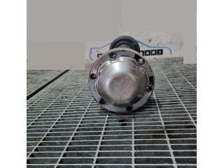 bontott VW TIGUAN Bal Féltengely