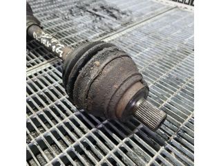 bontott VW TIGUAN Bal Féltengely