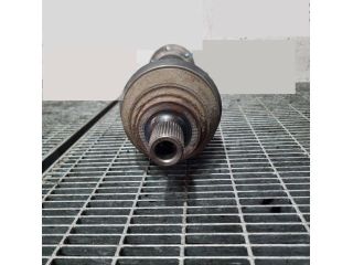 bontott VW TIGUAN Bal Féltengely