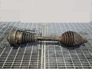 bontott VW TIGUAN Bal Féltengely