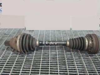 bontott VW TIGUAN Bal Féltengely