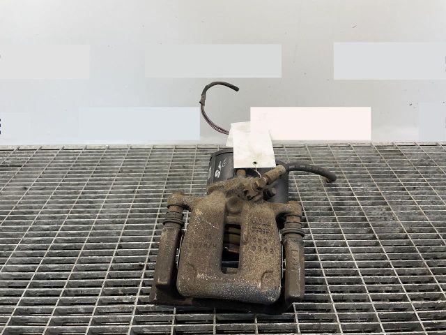 bontott VW TIGUAN Bal hátsó Féknyereg Munkahengerrel