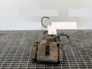 bontott VW TIGUAN Bal hátsó Féknyereg Munkahengerrel