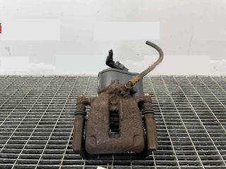 bontott VW TIGUAN Bal hátsó Féknyereg Munkahengerrel