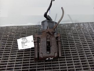 bontott VW TIGUAN Bal hátsó Féknyereg Munkahengerrel