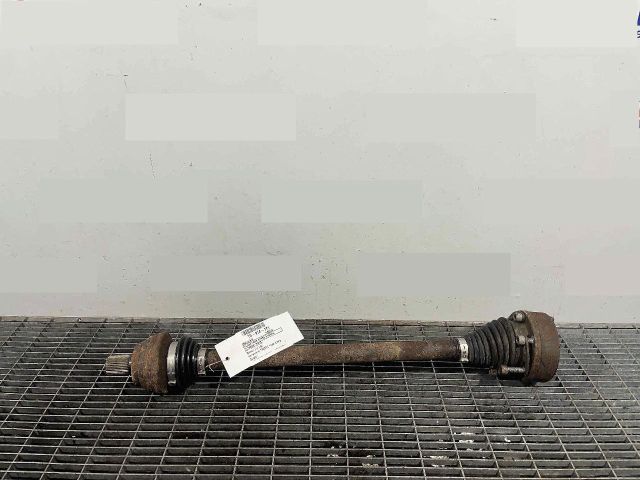 bontott VW TIGUAN Bal hátsó Féltengely