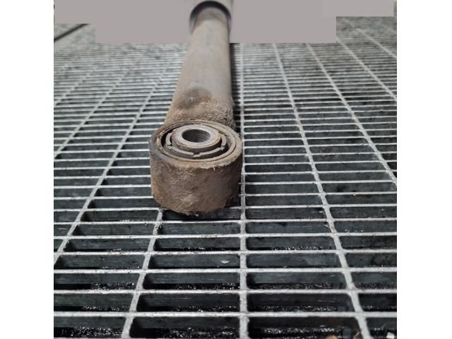 bontott VW TIGUAN Bal hátsó Lengéscsillapító