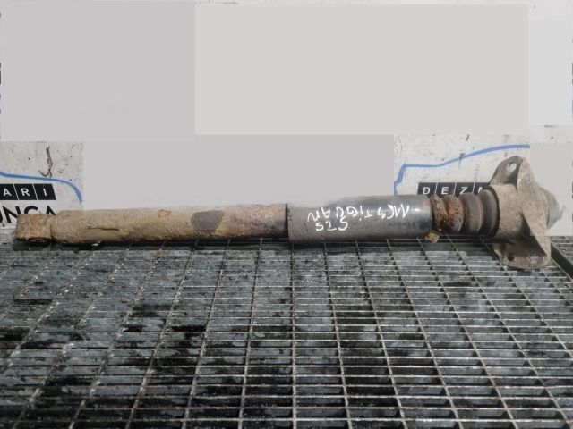 bontott VW TIGUAN Bal hátsó Lengéscsillapító