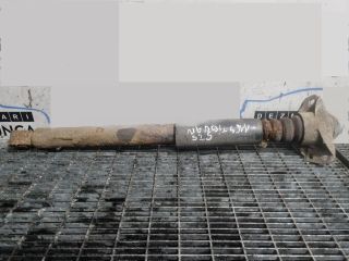 bontott VW TIGUAN Bal hátsó Lengéscsillapító