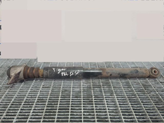 bontott VW TIGUAN Bal hátsó Lengéscsillapító