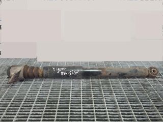 bontott VW TIGUAN Bal hátsó Lengéscsillapító