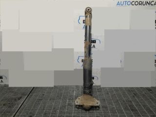 bontott VW TIGUAN Bal hátsó Lengéscsillapító