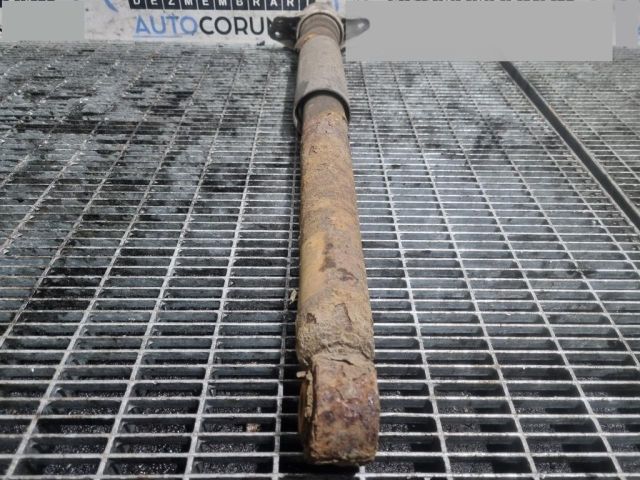 bontott VW TIGUAN Bal hátsó Lengéscsillapító