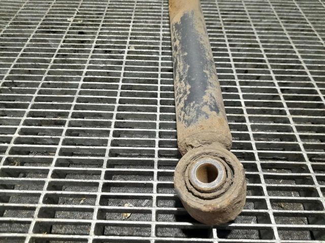 bontott VW TIGUAN Bal hátsó Lengéscsillapító