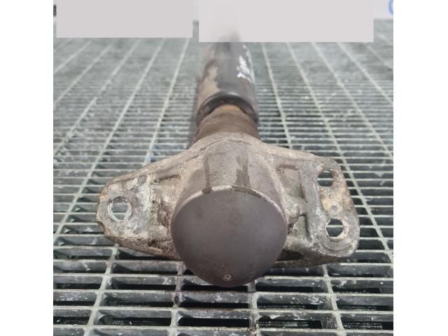 bontott VW TIGUAN Bal hátsó Lengéscsillapító