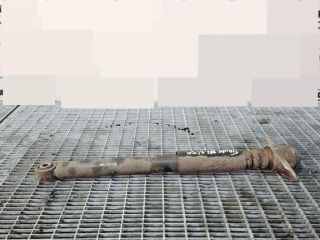 bontott VW TIGUAN Bal hátsó Lengéscsillapító
