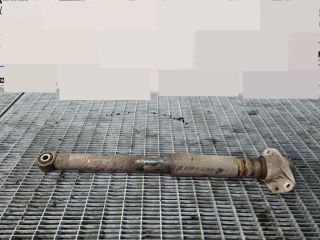 bontott VW TIGUAN Bal hátsó Lengéscsillapító