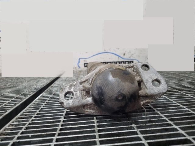 bontott VW TIGUAN Bal hátsó Lengéscsillapító