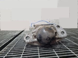 bontott VW TIGUAN Bal hátsó Lengéscsillapító