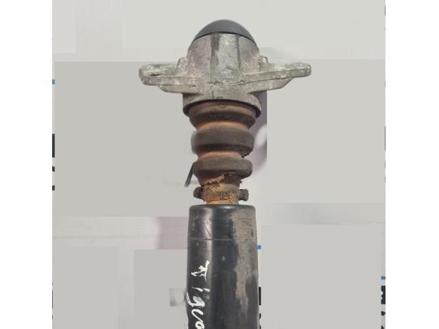 bontott VW TIGUAN Bal hátsó Lengéscsillapító