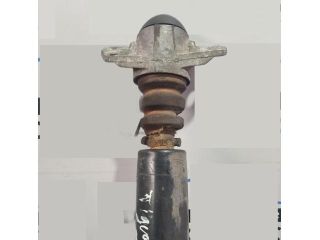 bontott VW TIGUAN Bal hátsó Lengéscsillapító