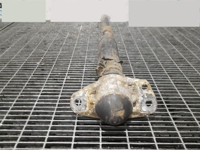 bontott VW TIGUAN Bal hátsó Lengéscsillapító