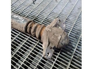 bontott VW TIGUAN Bal hátsó Lengéscsillapító