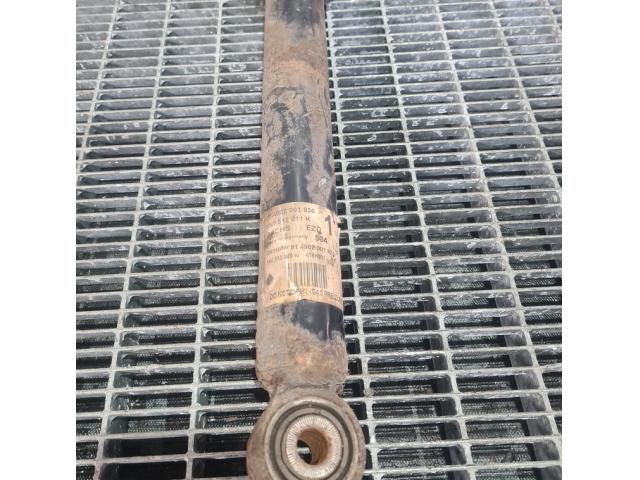 bontott VW TIGUAN Bal hátsó Lengéscsillapító