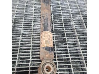 bontott VW TIGUAN Bal hátsó Lengéscsillapító